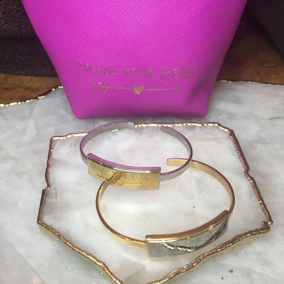 FOLLOW YOUR Heart - Gold Plated - Picture 6 of 6